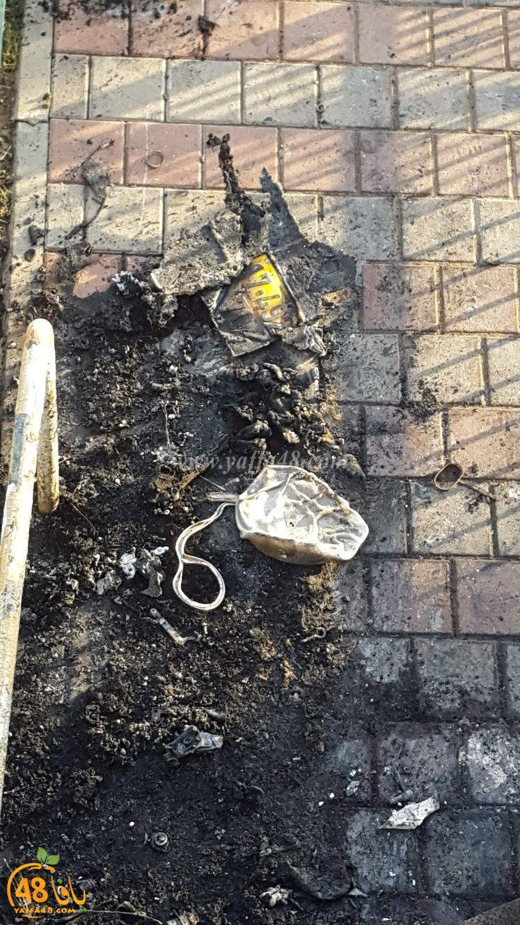 bike in firejehq (5).jpg